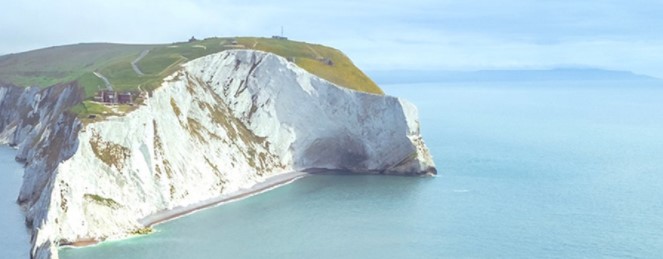 Image cliff