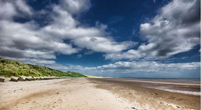 Image beach