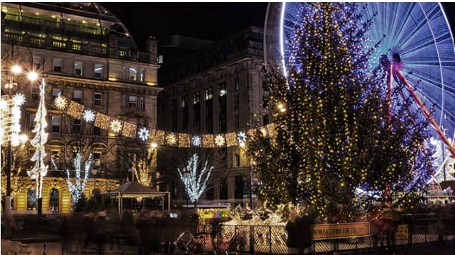 Image Christmas