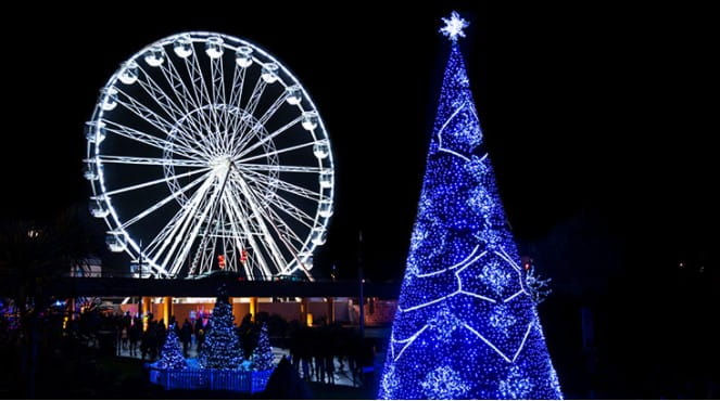 Image Christmas