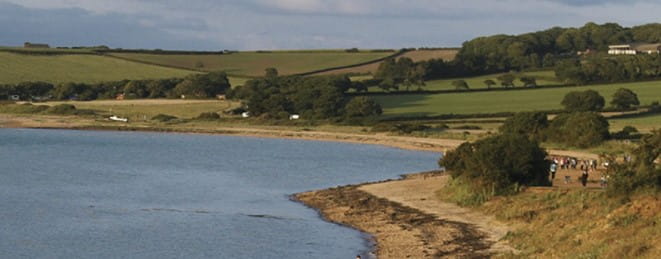 Image beach