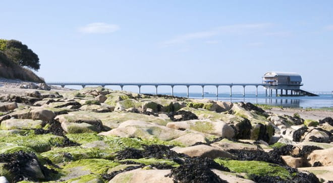 Image beach