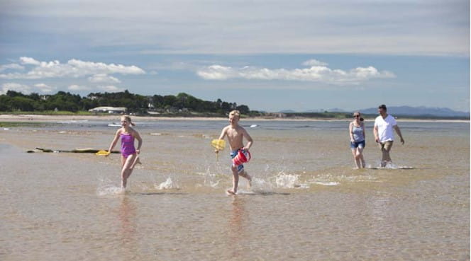 Image beach