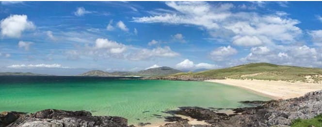 Image beach