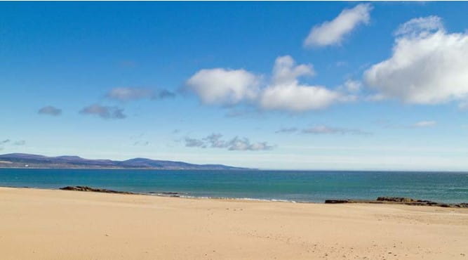 Image beach