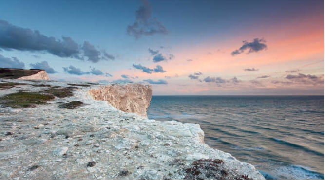 Image beach