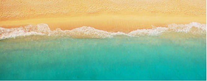 Image beach