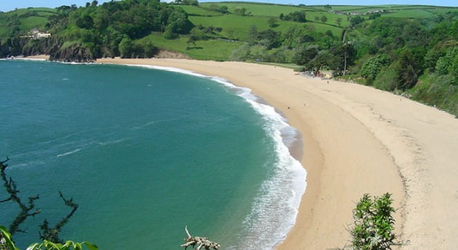 Image beach