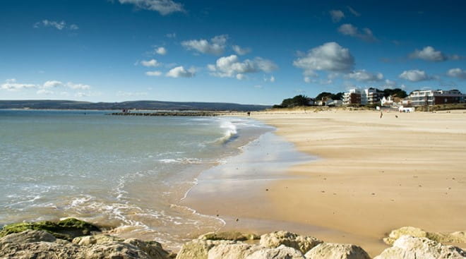 Image beach
