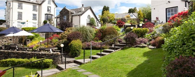Image pun