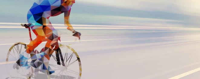Image Bike