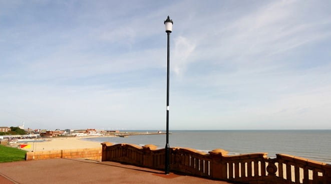 Image beach