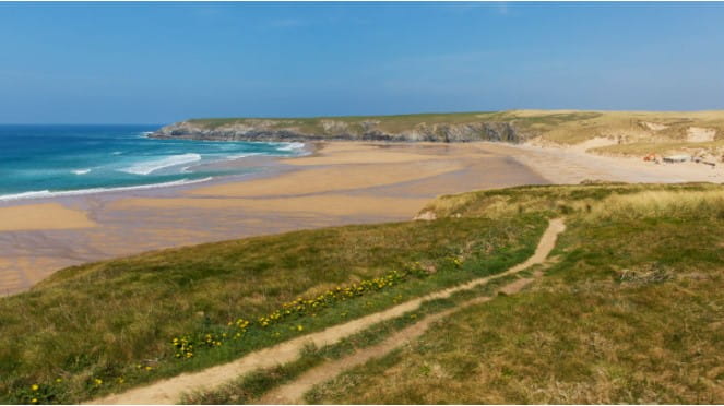 Image beach