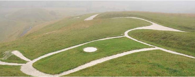 Image Hills