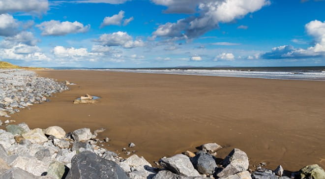 Image beach