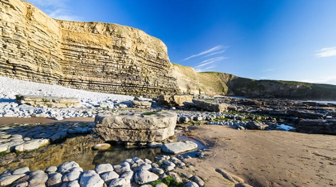 Image beach