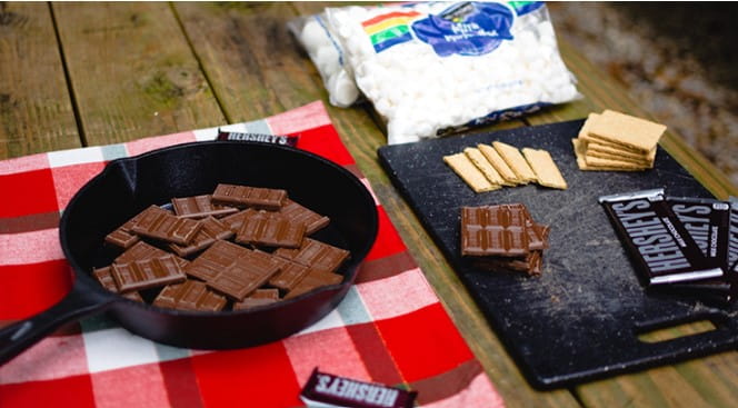 Image chocolate