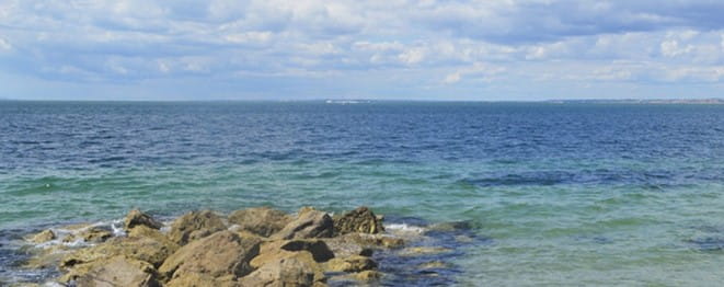 Image beach
