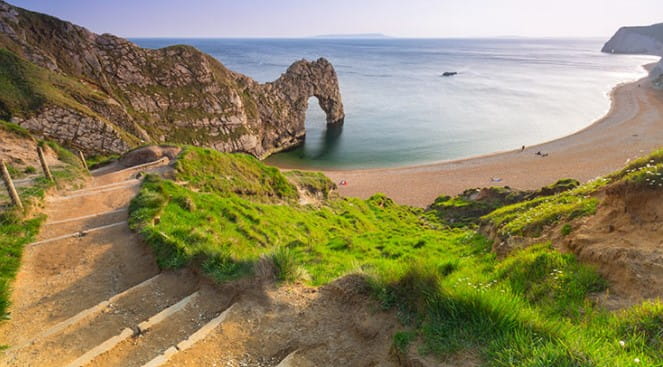 Image beach