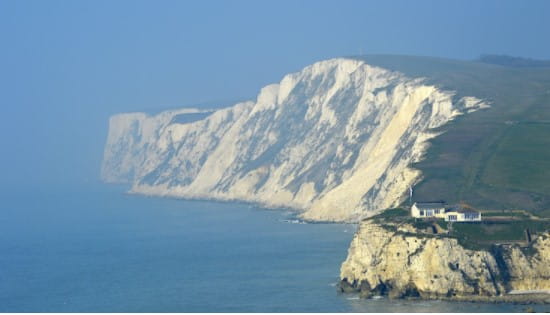 Image beach