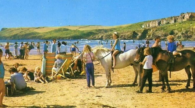 Image beach