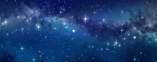 Image sky