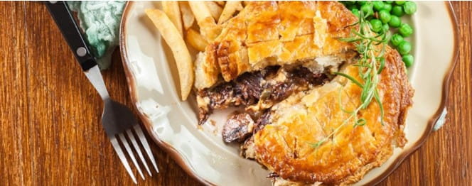 Image pie