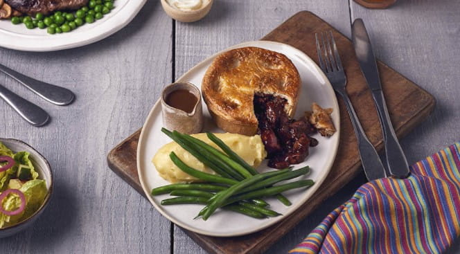 Image pie