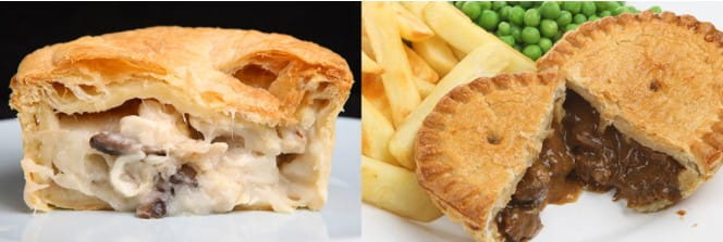 Image pies