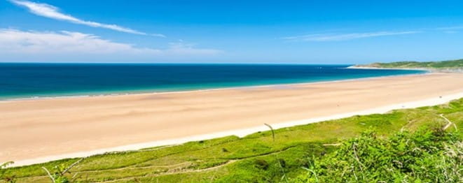 Image beach