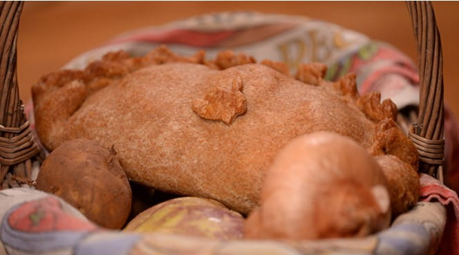 Image food