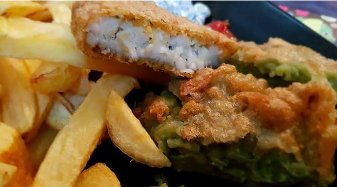 Image food