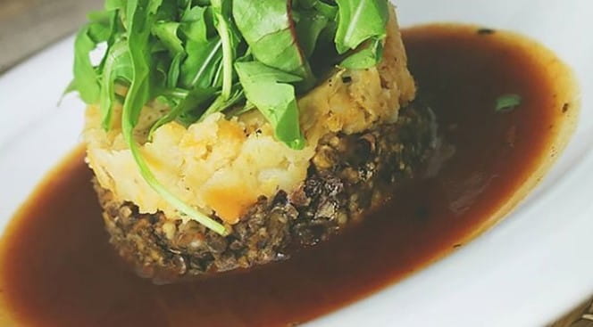 Image food