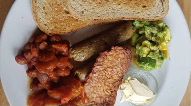 Image food