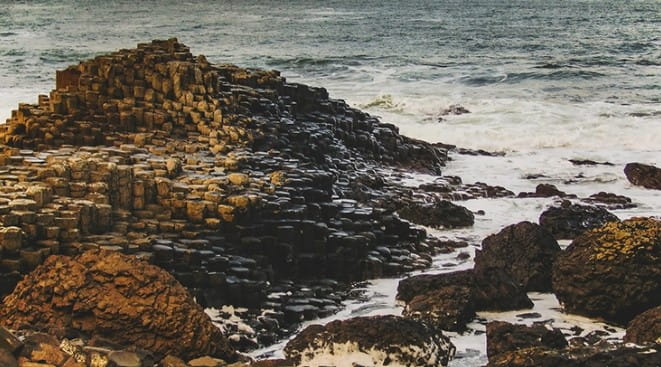 Image beach