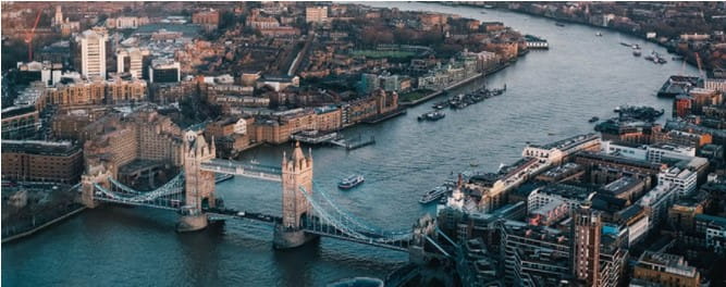 Image London