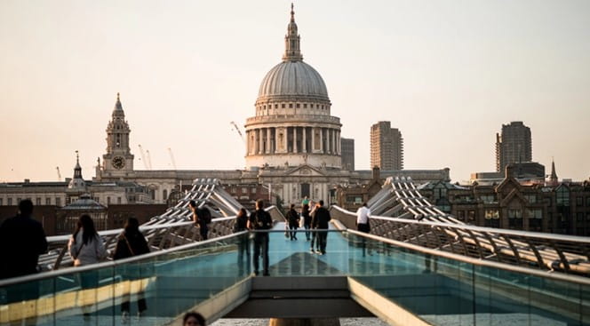 Image London