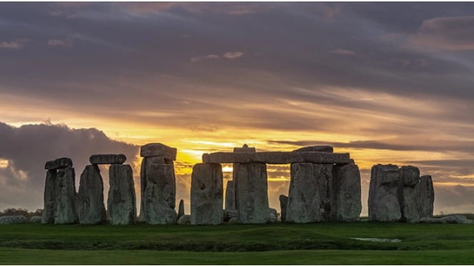 Image stones