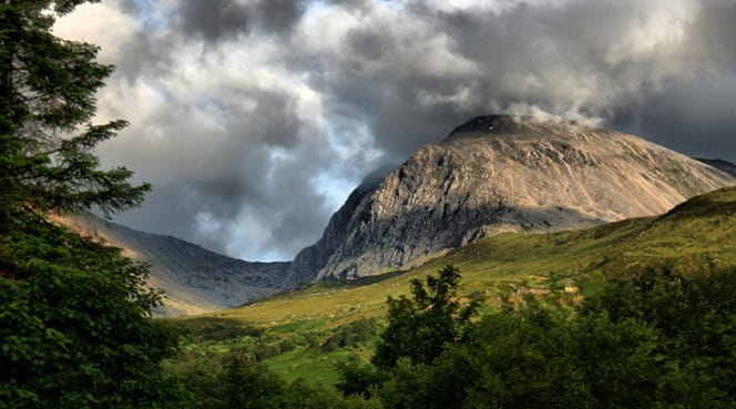 Image hills