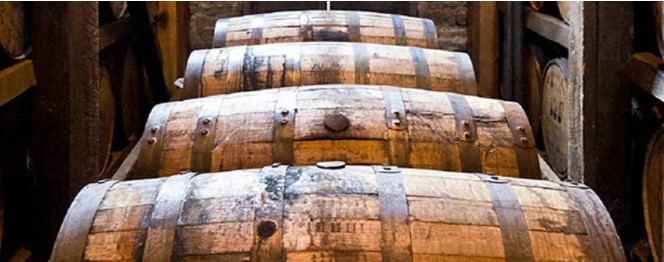 Image barrel