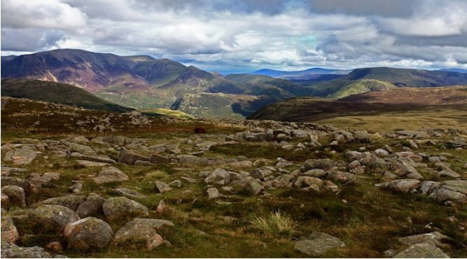 Image hills