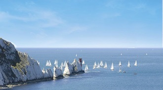Isle of Wight