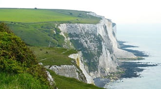 Kent & Sussex