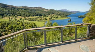 Scotland