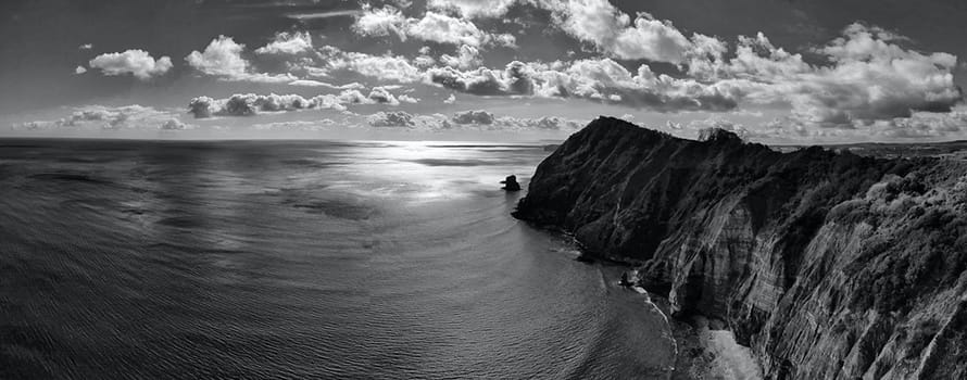 Cliffs