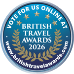 BTA awards