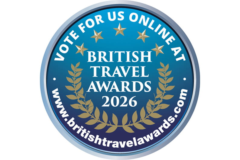 BTA awards