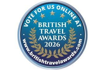 BTA awards