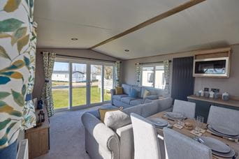 ABI Retreat
