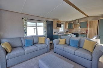 ABI Retreat